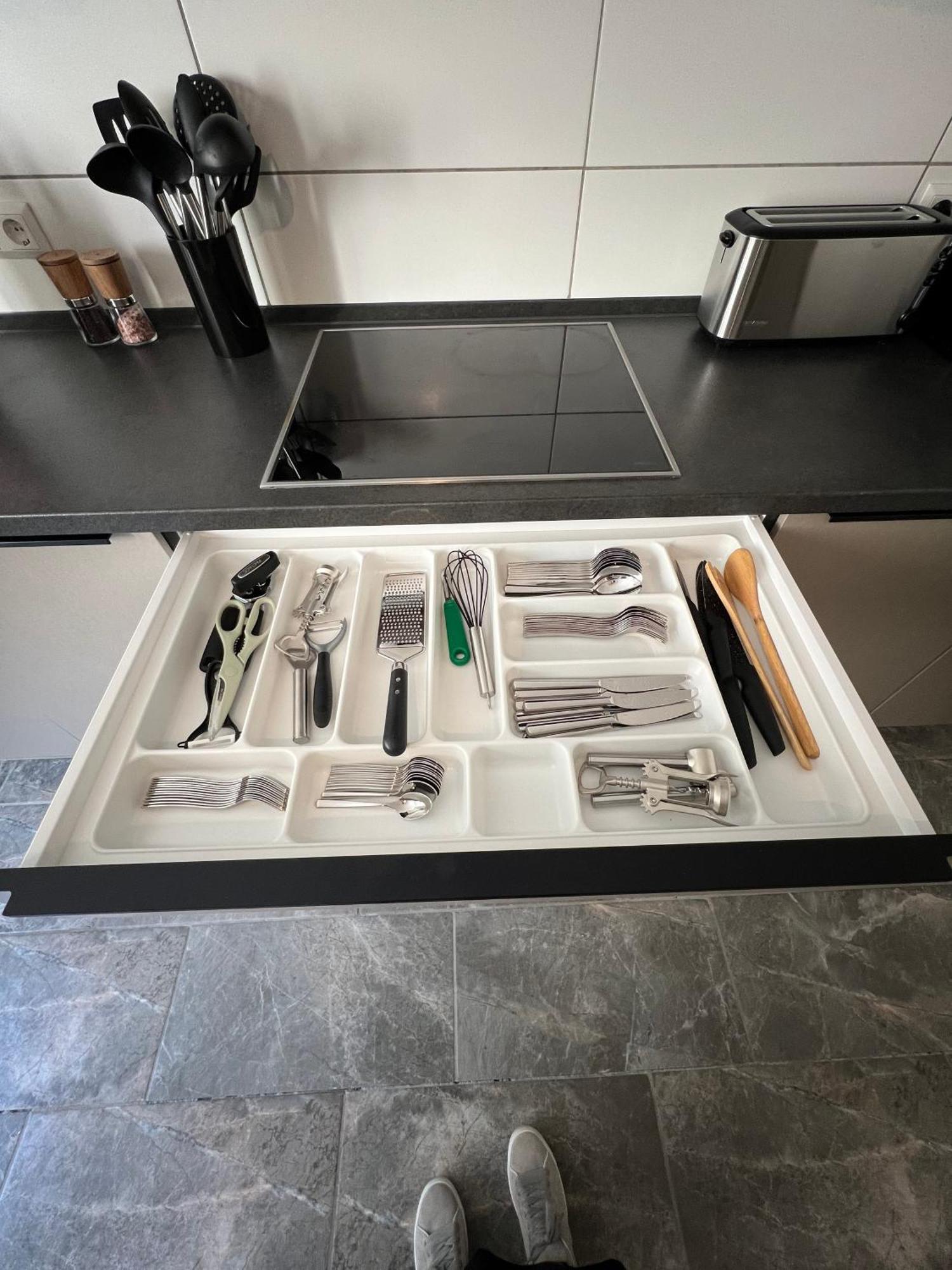 Design Am Rhein - Traumlage Rheinufer I Kueche I Oeffentl Parkplaetze Apartment Bingen am Rhein Bagian luar foto