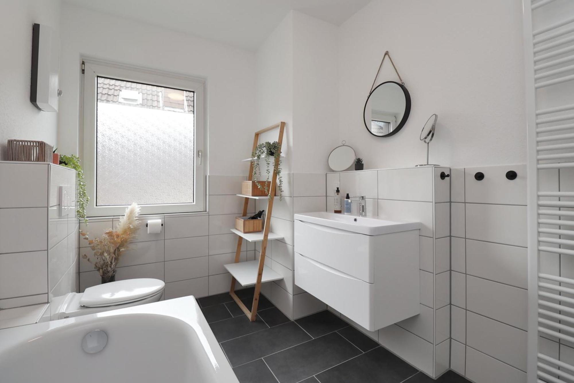 Design Am Rhein - Traumlage Rheinufer I Kueche I Oeffentl Parkplaetze Apartment Bingen am Rhein Bagian luar foto