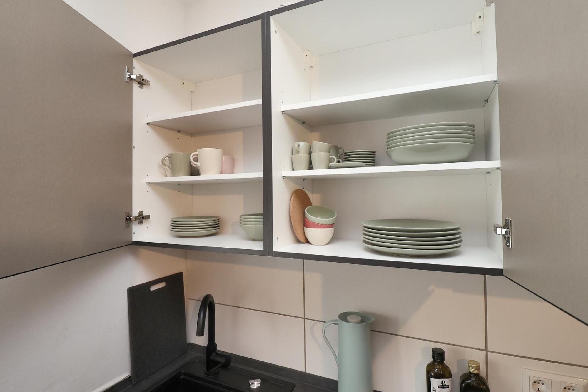 Design Am Rhein - Traumlage Rheinufer I Kueche I Oeffentl Parkplaetze Apartment Bingen am Rhein Bagian luar foto