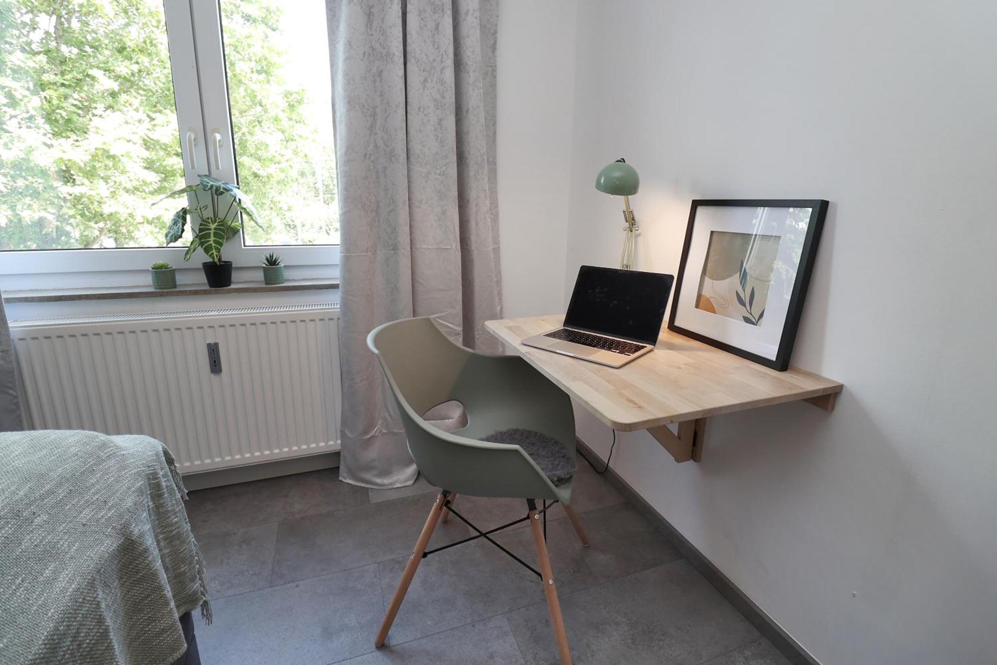 Design Am Rhein - Traumlage Rheinufer I Kueche I Oeffentl Parkplaetze Apartment Bingen am Rhein Bagian luar foto